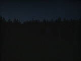 22 : 50