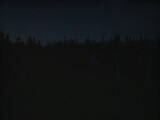 22 : 54