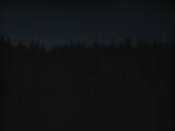 22 : 58