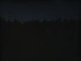 23 : 02