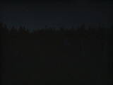 23 : 06