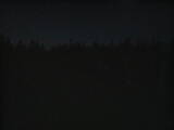 23 : 10