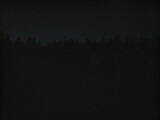 23 : 14
