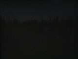 23 : 18