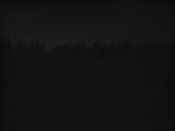 23 : 22
