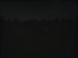 23 : 26