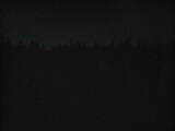 23 : 30