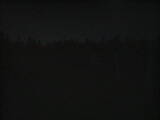 23 : 34