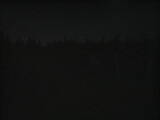 23 : 38
