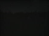 23 : 42