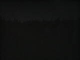 23 : 46