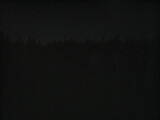 23 : 50
