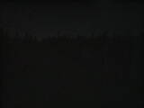 23 : 54