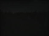 23 : 58