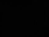 00 : 06