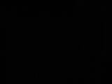 00 : 10