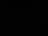 00 : 46