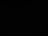 00 : 58