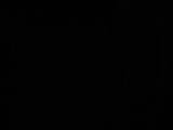 01 : 06