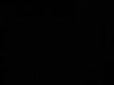01 : 14