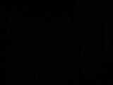 01 : 18