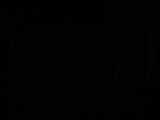 01 : 22