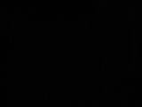 01 : 34