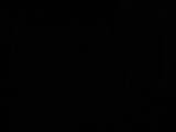 01 : 42