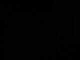 01 : 50