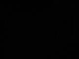 01 : 54