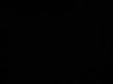 02 : 06