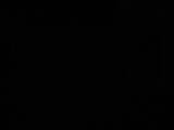 02 : 18