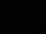 02 : 22