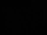 02 : 50