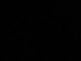 03 : 06