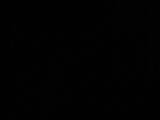 03 : 10