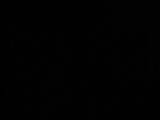 03 : 14
