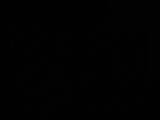 03 : 18