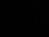 03 : 22