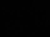 03 : 34