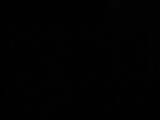 03 : 38
