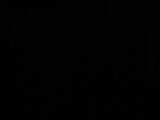 03 : 46