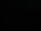 03 : 54