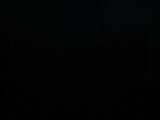 03 : 58