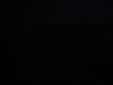 04 : 02