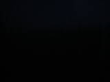 04 : 06