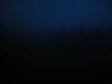 04 : 14