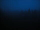 04 : 18