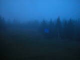 04 : 26