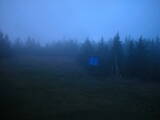 04 : 42